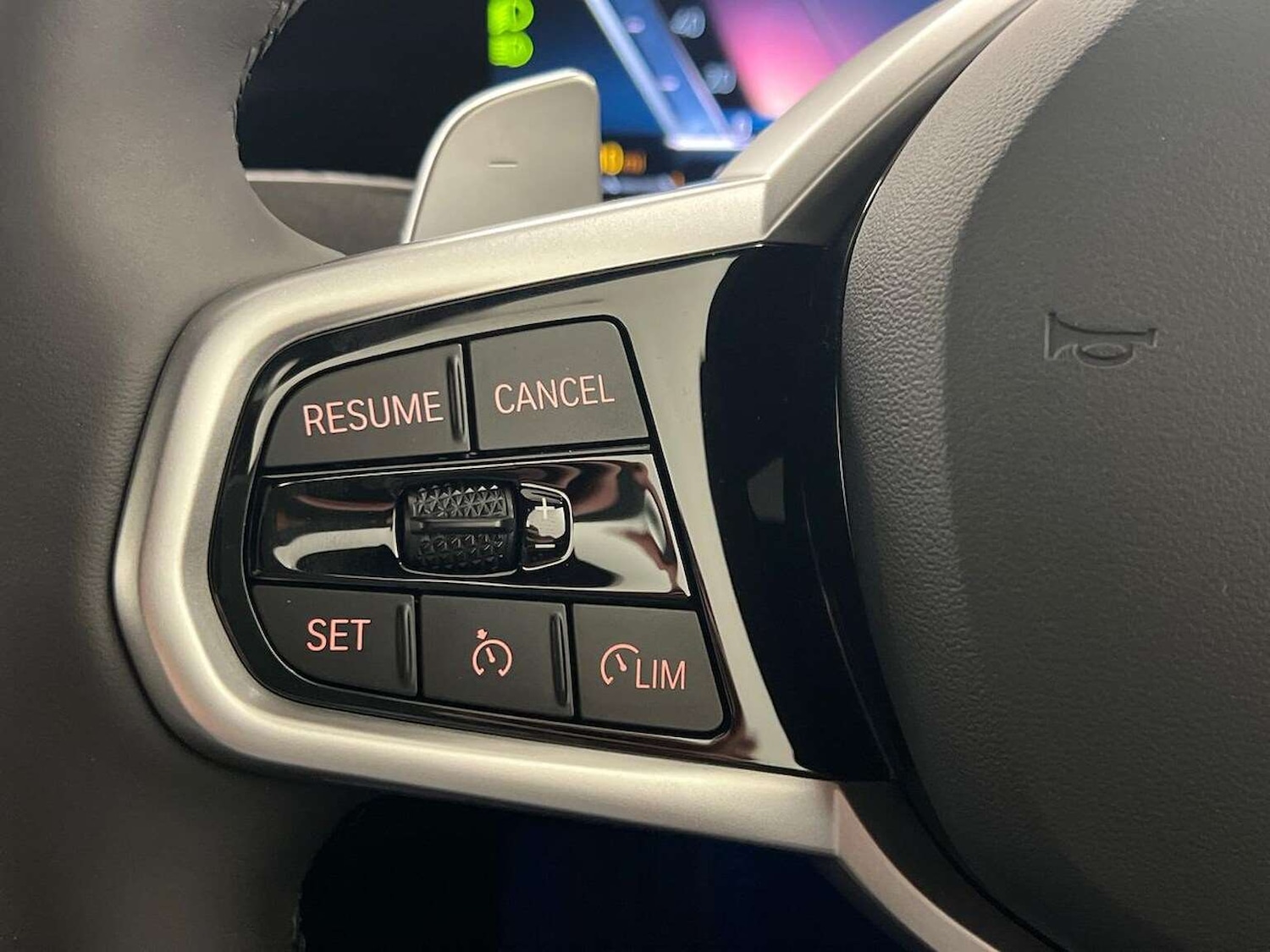 Used BMW 4 Series 2025 for sale - 76596503: Photo 25