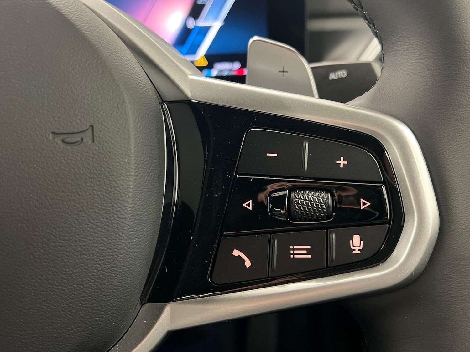 Used BMW 4 Series 2025 for sale - 76596503: Photo 26