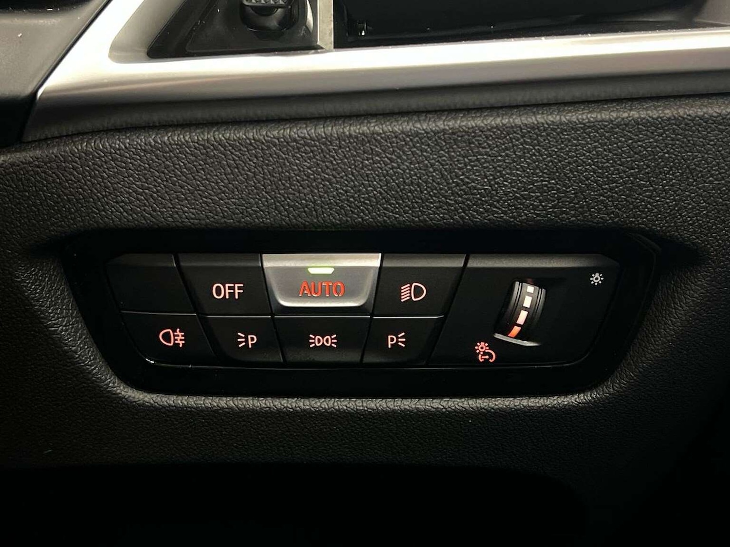 Used BMW 4 Series 2025 for sale - 76596503: Photo 27