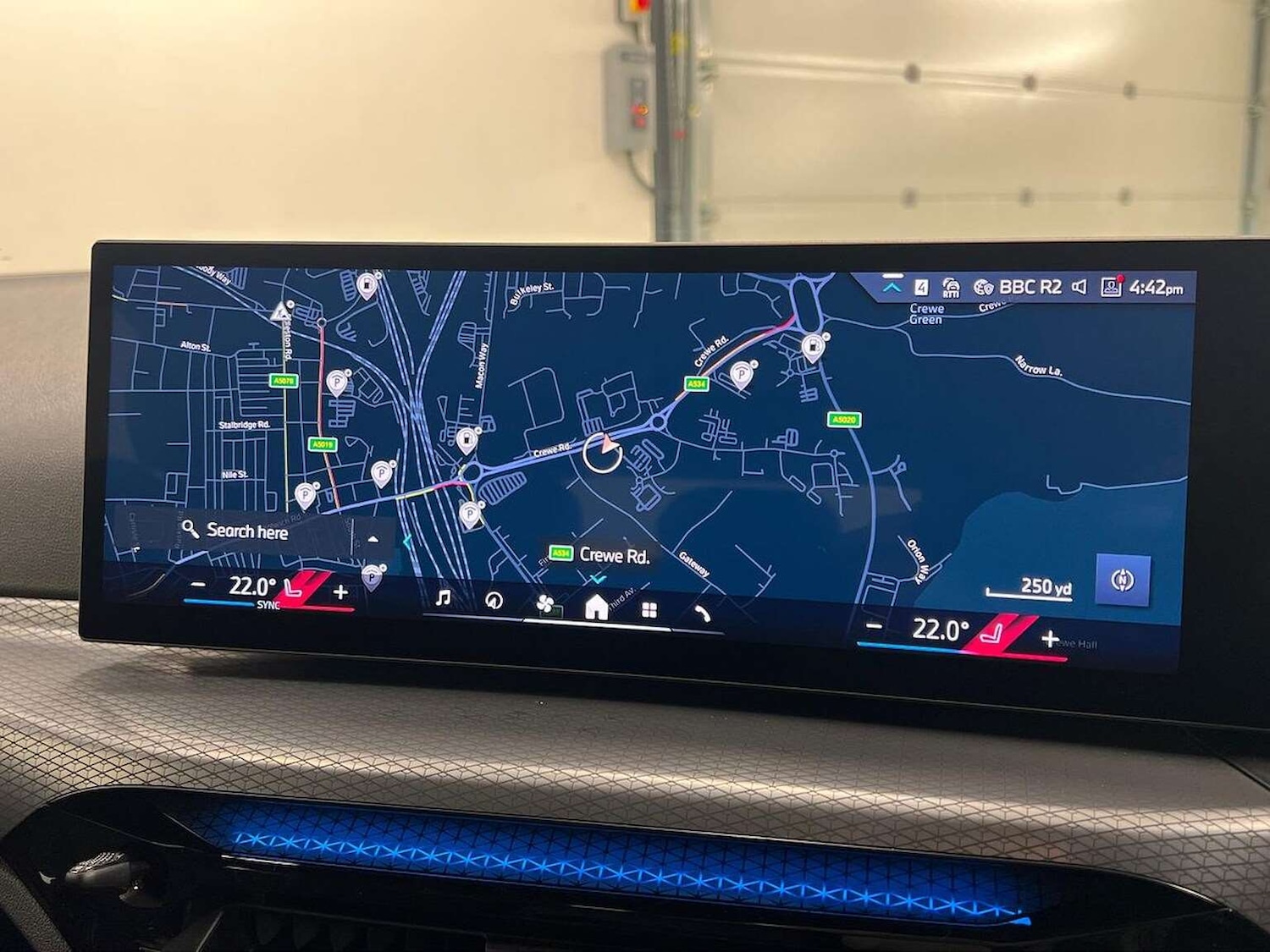 Used BMW 4 Series 2025 for sale - 76596503: Photo 28