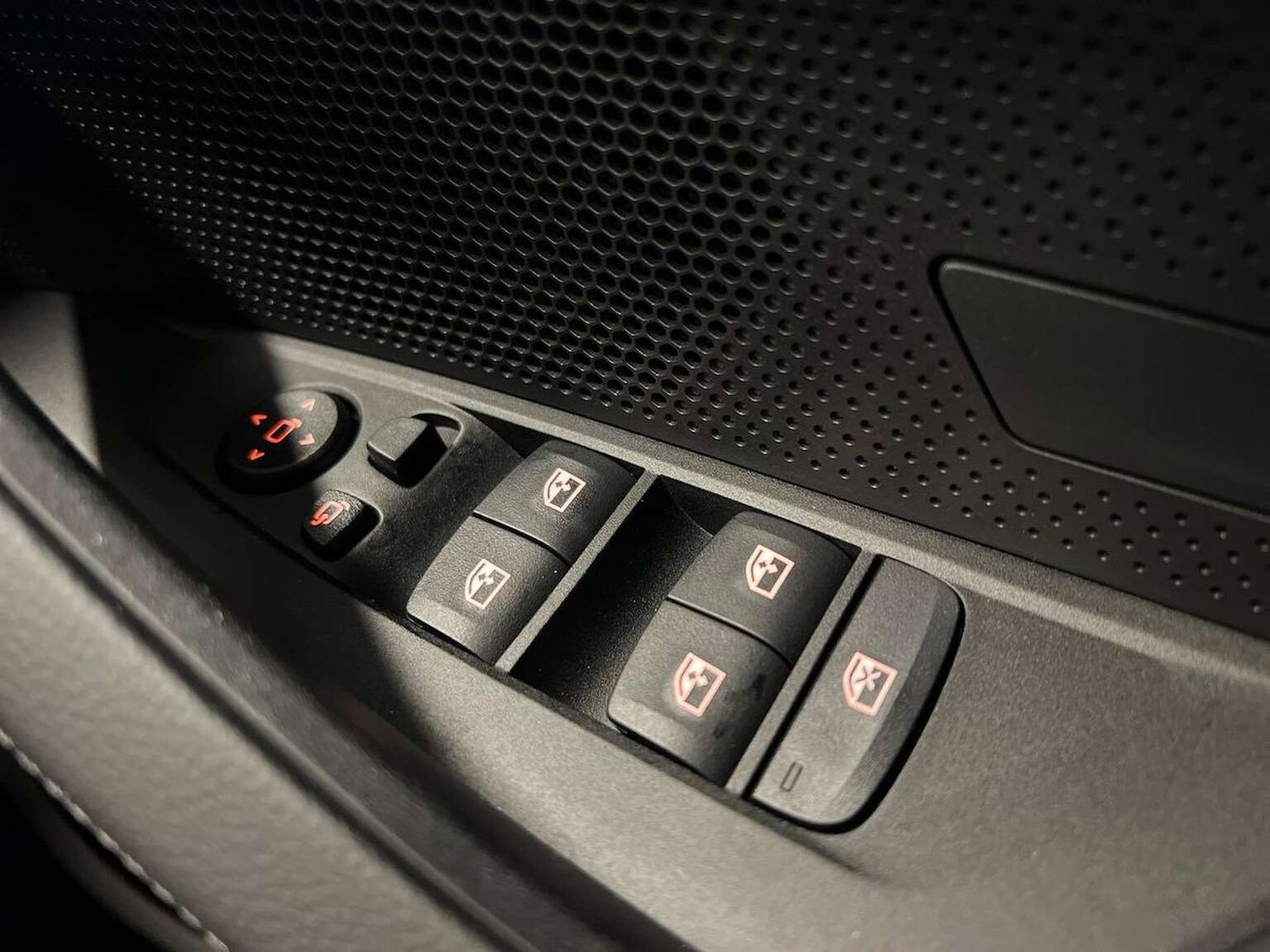 Used BMW 4 Series 2025 for sale - 76596503: Photo 31