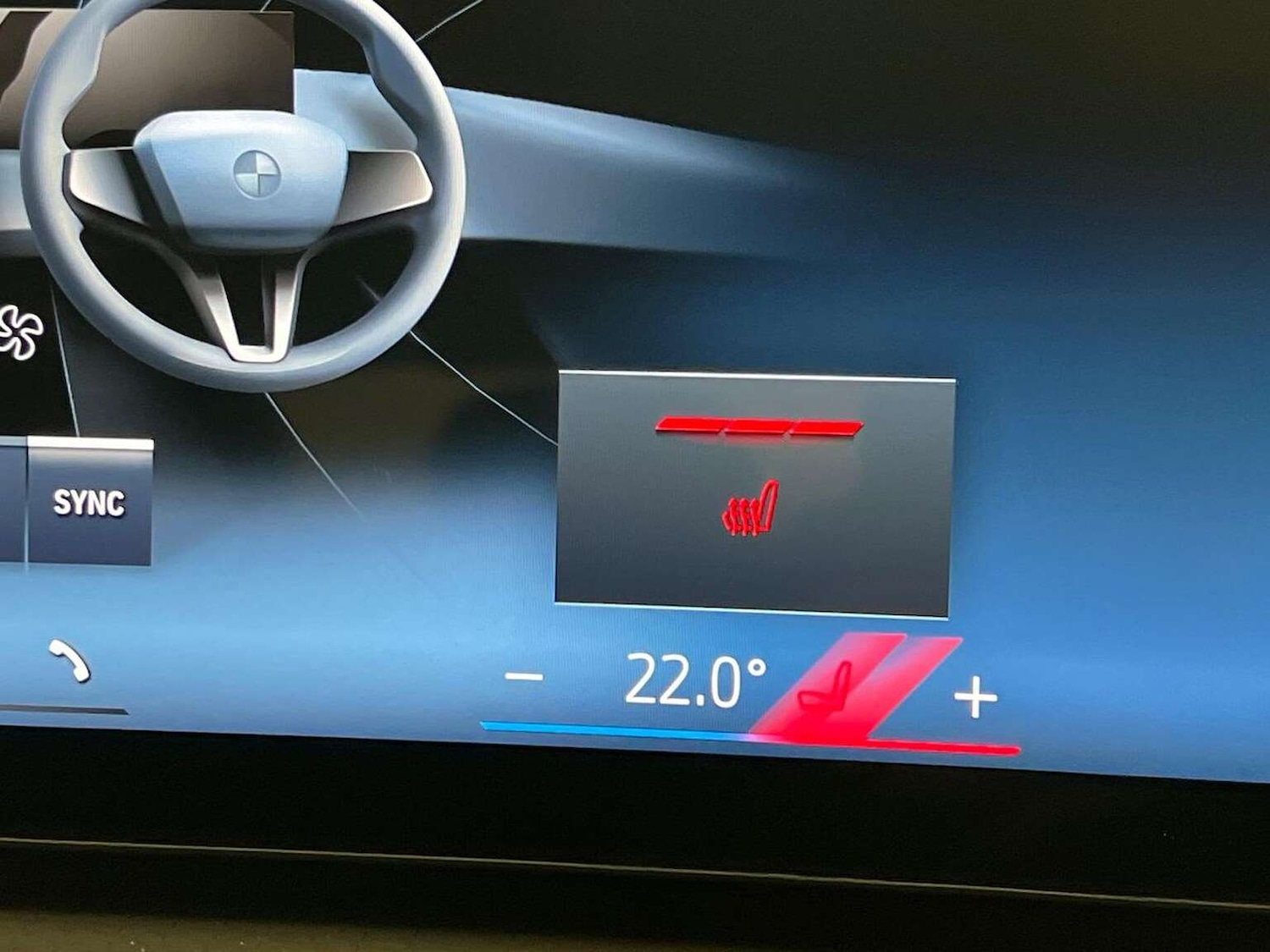 Used BMW 4 Series 2025 for sale - 76596503: Photo 34