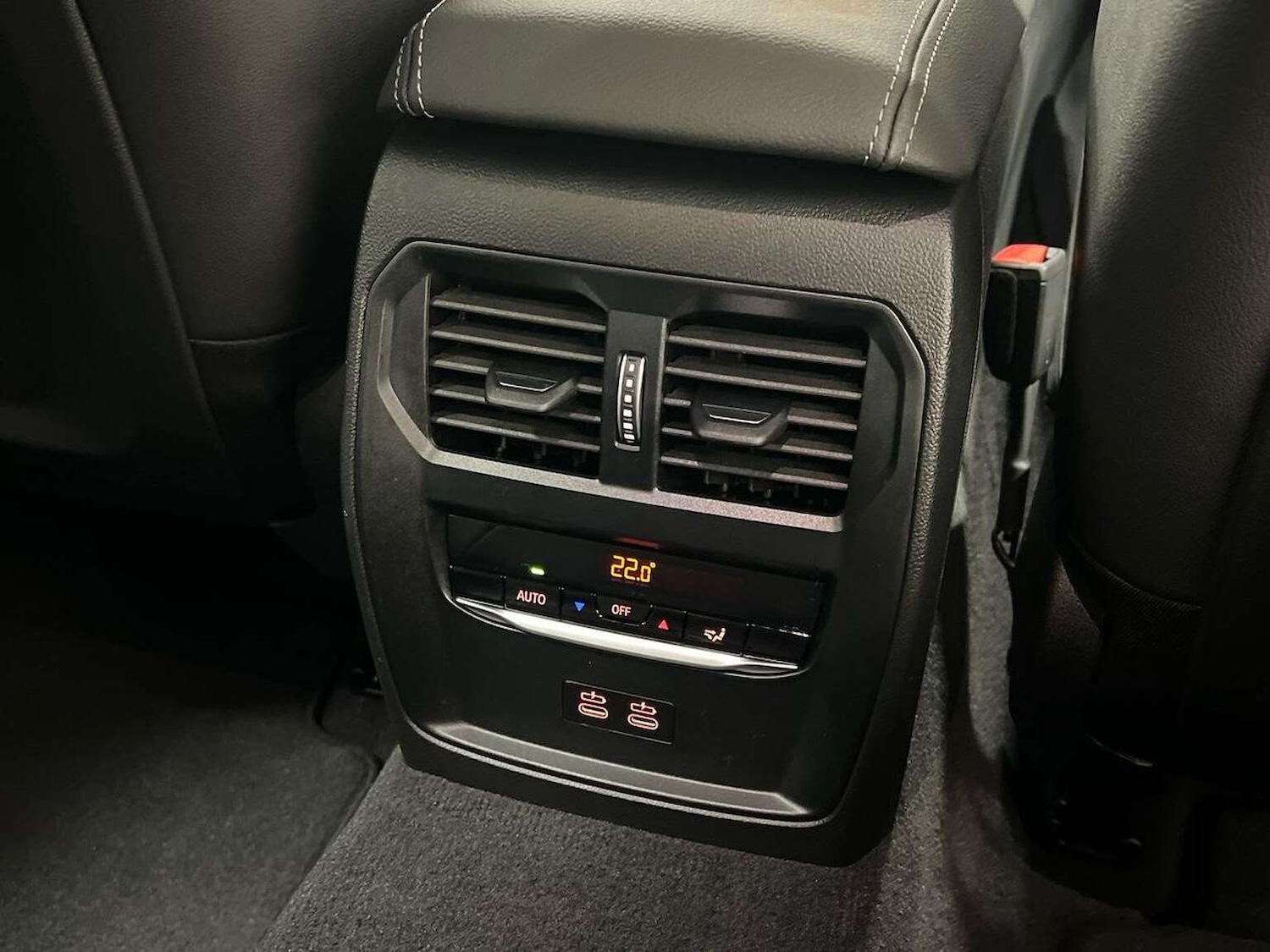 Used BMW 4 Series 2025 for sale - 76596503: Photo 35