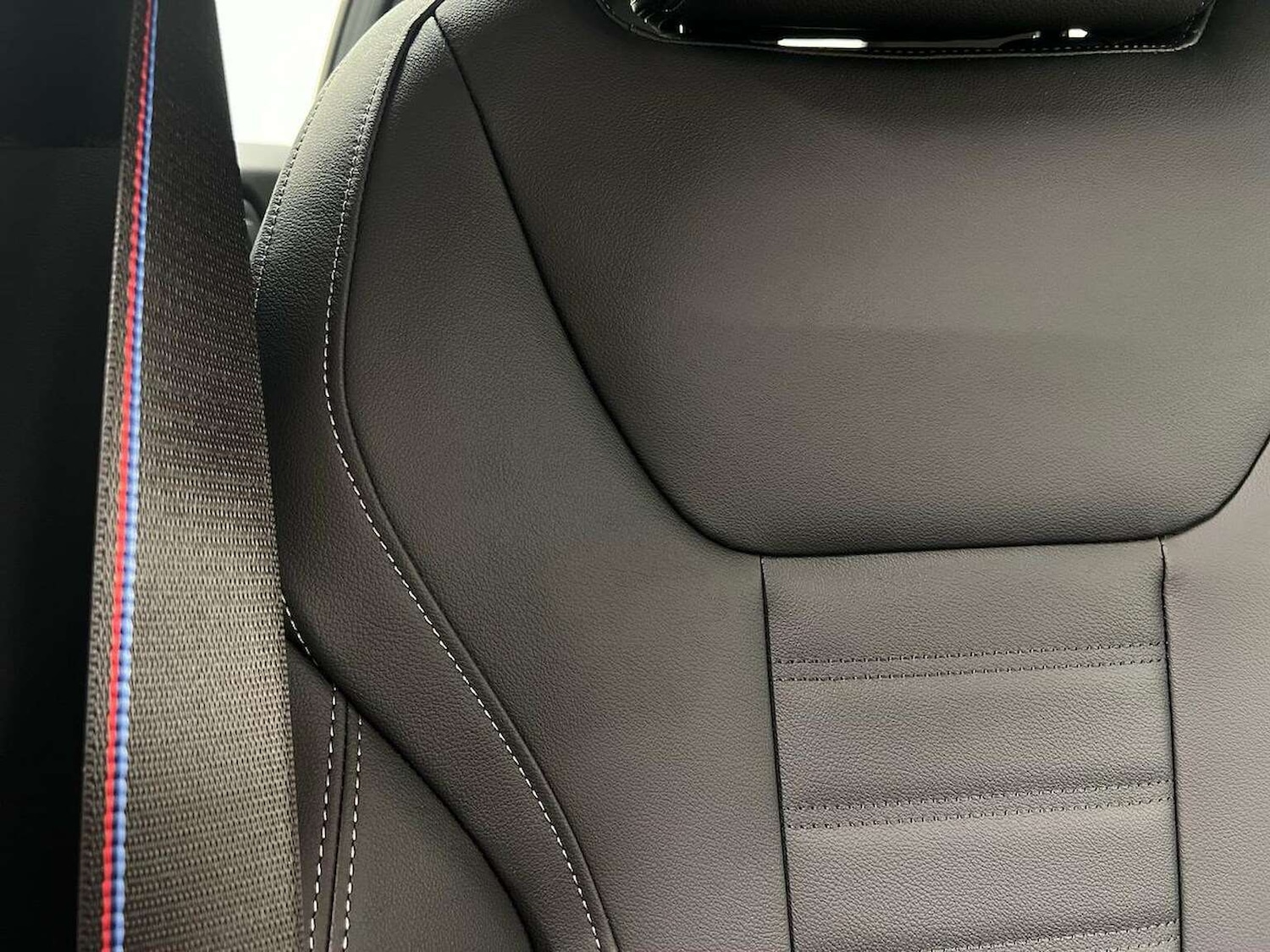 Used BMW 4 Series 2025 for sale - 76596503: Photo 36