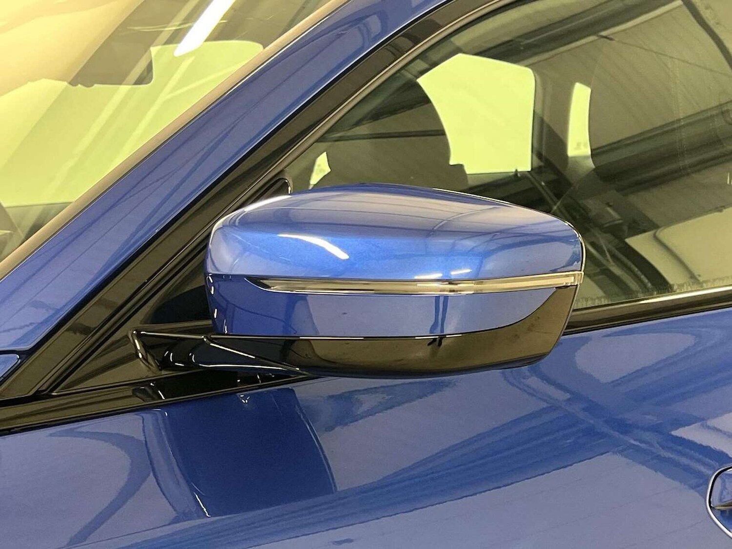 Used BMW 4 Series 2025 for sale - 76596503: Photo 38