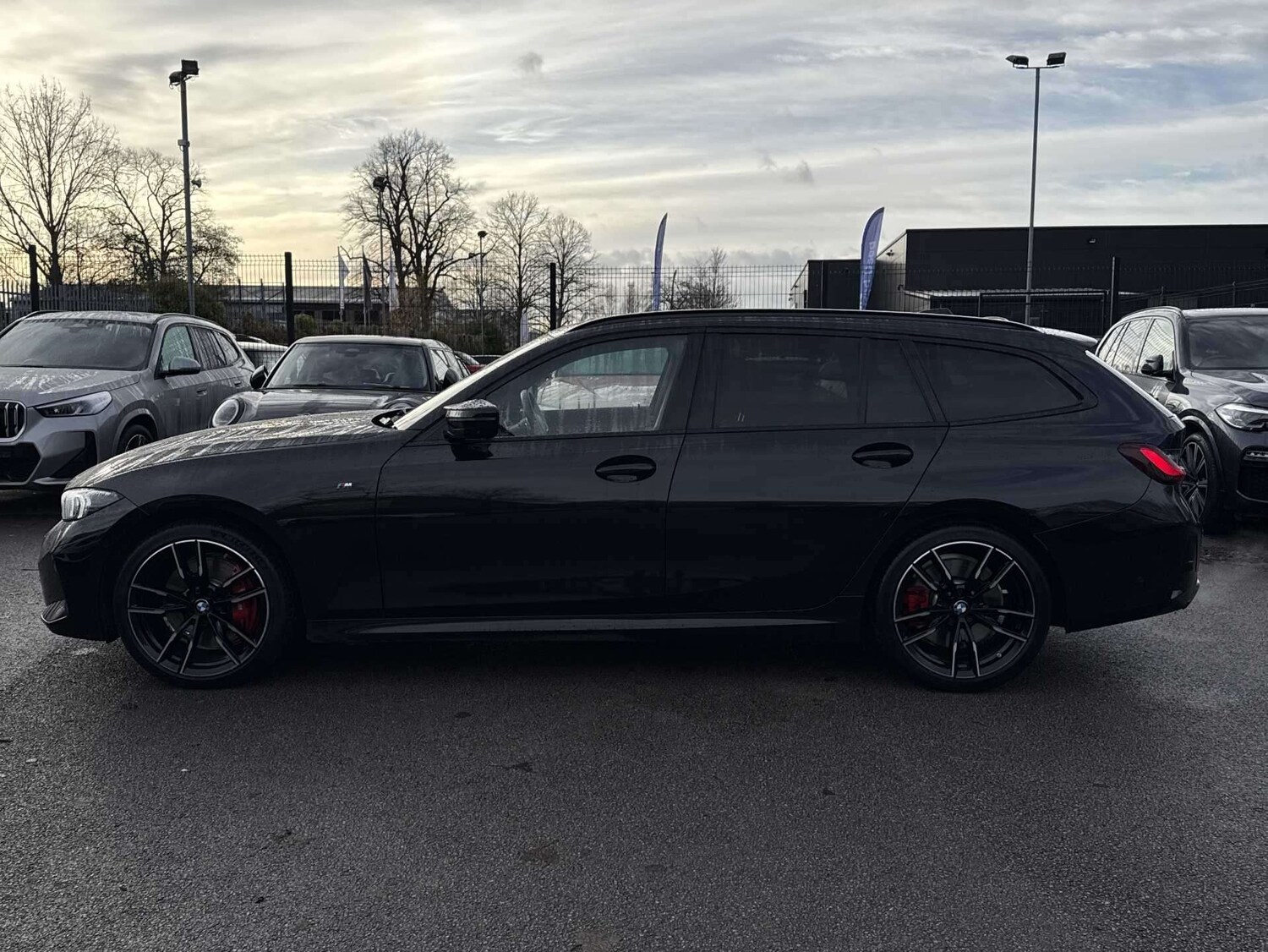 Used Vauxhall Mokka 2023 for sale - 77488067: Photo 19