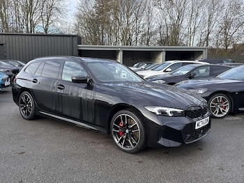 Vauxhall Mokka feature image