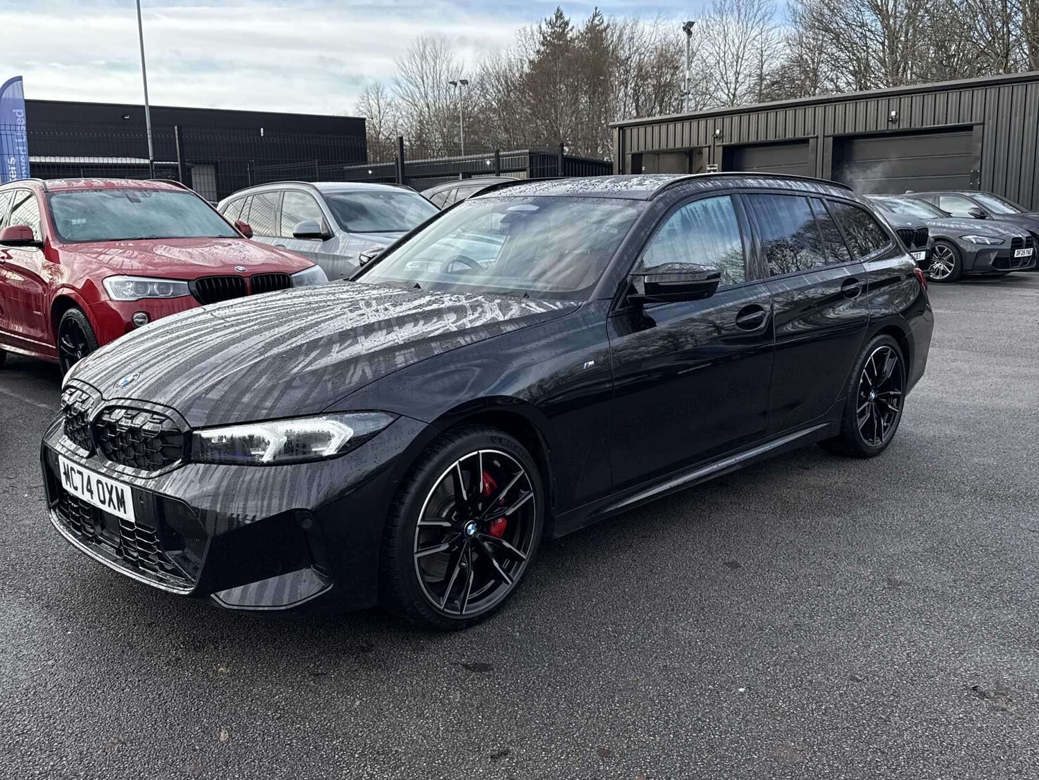 Used Vauxhall Mokka 2023 for sale - 77488067: Photo 20