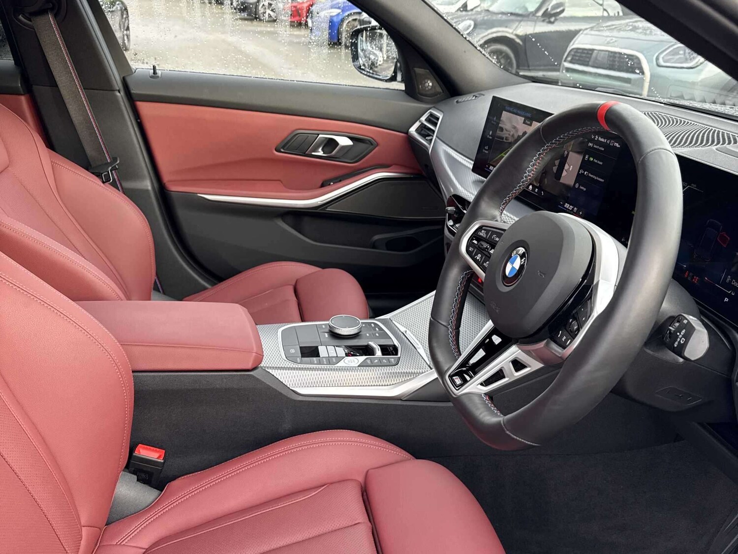 Used Vauxhall Mokka 2023 for sale - 77488067: Photo 21