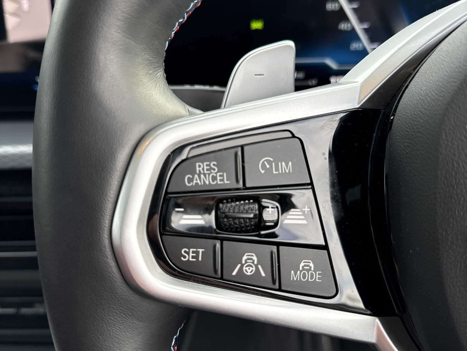 Used Vauxhall Mokka 2023 for sale - 77488067: Photo 25