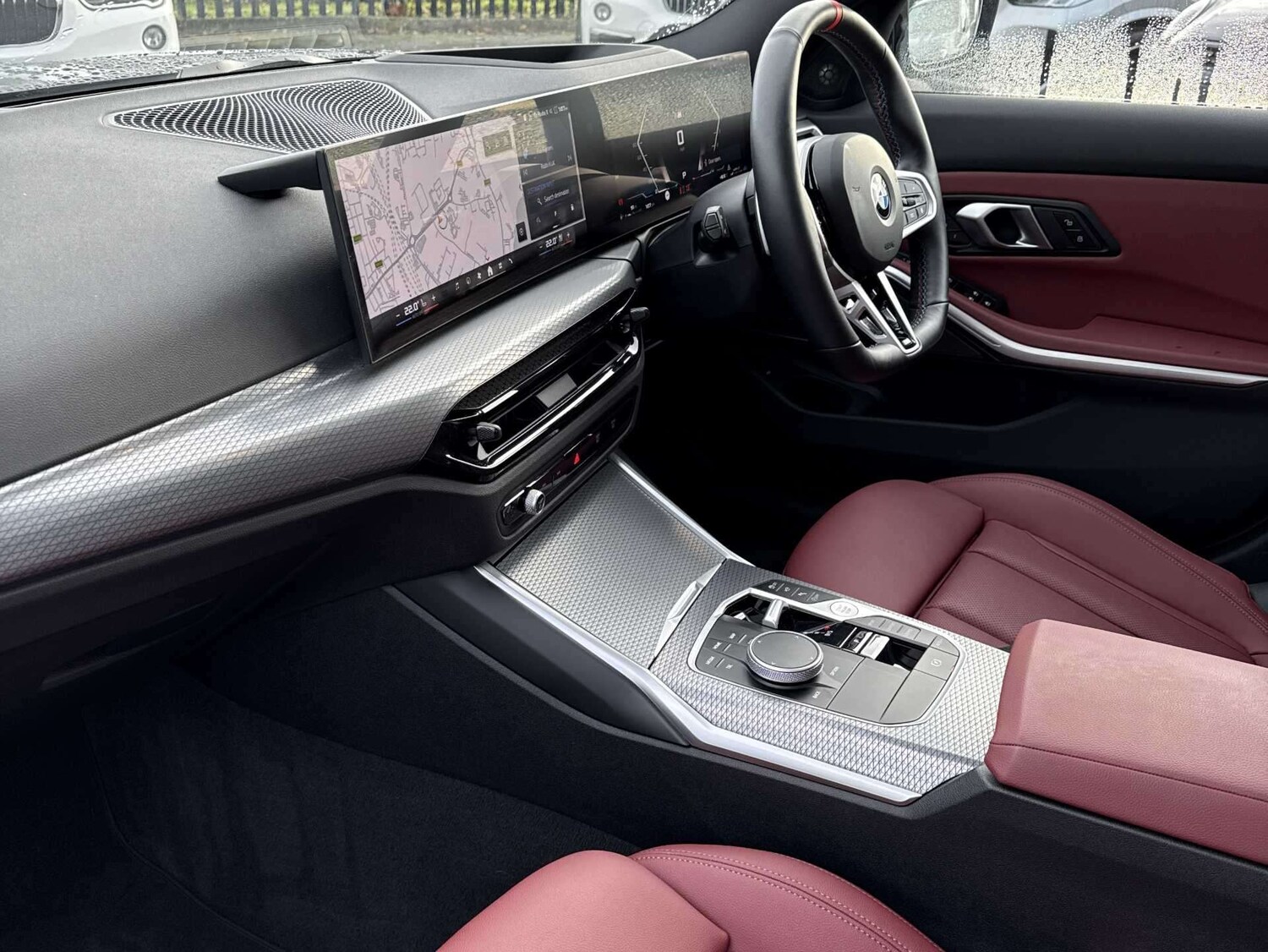 Used Vauxhall Mokka 2023 for sale - 77488067: Photo 7