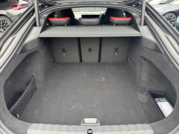 Used BMW i4 2025 for sale - 76292975: Photo 17