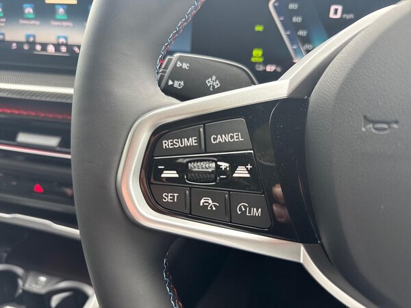 Used BMW i4 2025 for sale - 76292975: Photo 25