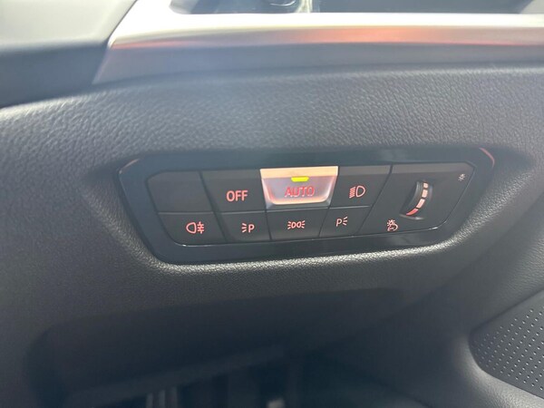 Used BMW i4 2025 for sale - 76292975: Photo 27