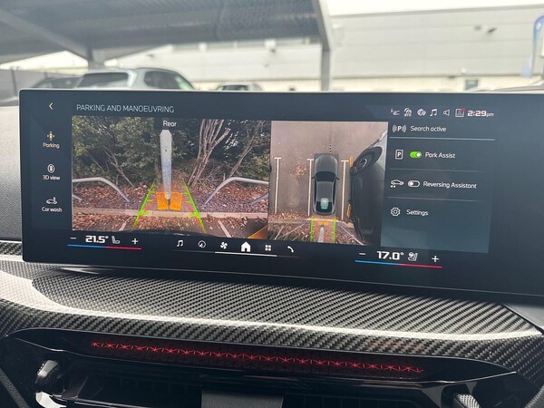 Used BMW i4 2025 for sale - 76292975: Photo 29