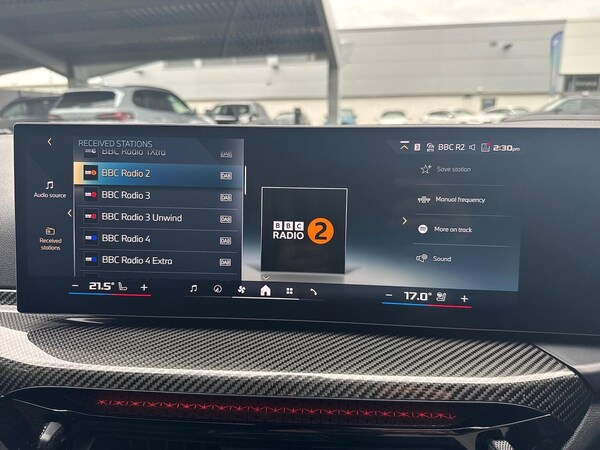 Used BMW i4 2025 for sale - 76292975: Photo 33