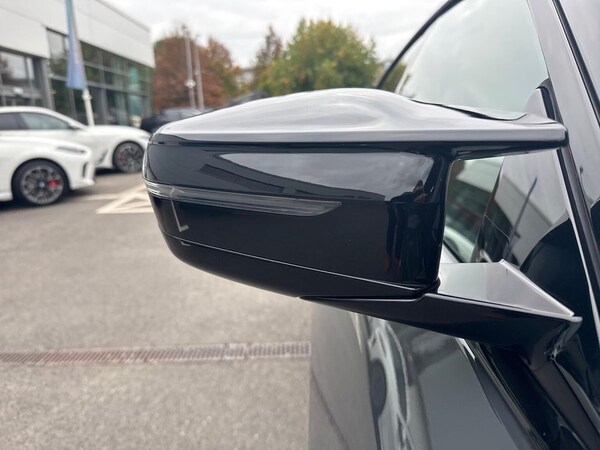 Used BMW i4 2025 for sale - 76292975: Photo 38