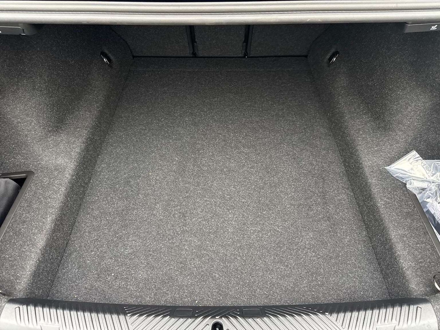 Used BMW 5 Series 2025 for sale - 76596185: Photo 17