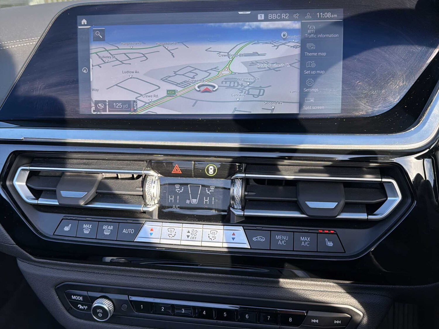 Used BMW Z4 2023 for sale - 77489015: Photo 12