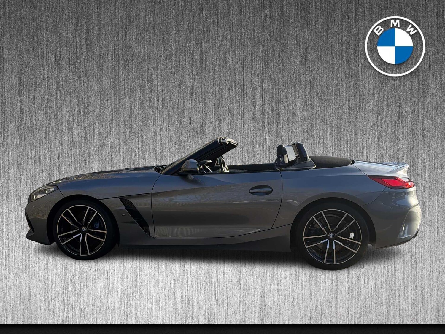Used BMW Z4 2023 for sale - 77489015: Photo 19