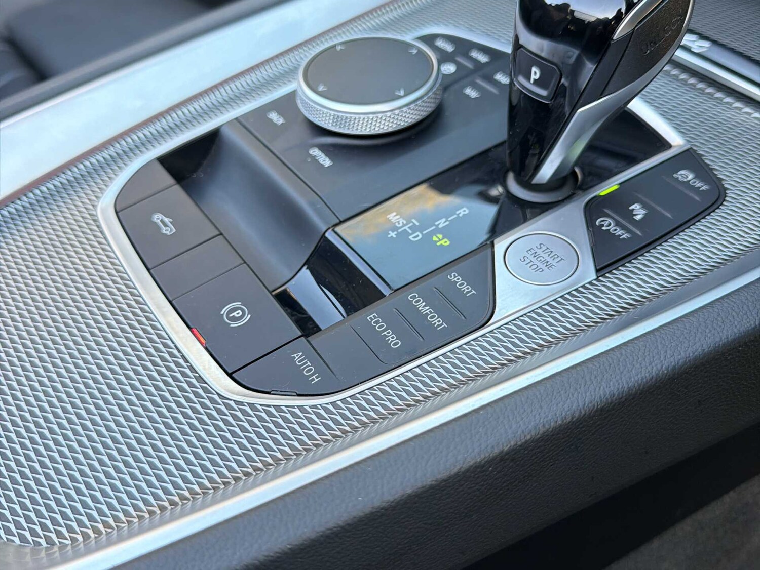 Used BMW Z4 2023 for sale - 77489015: Photo 22