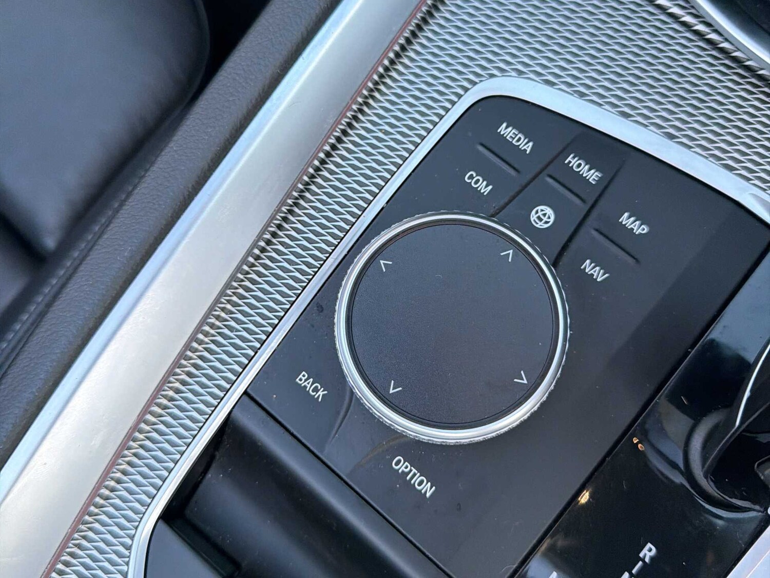 Used BMW Z4 2023 for sale - 77489015: Photo 23