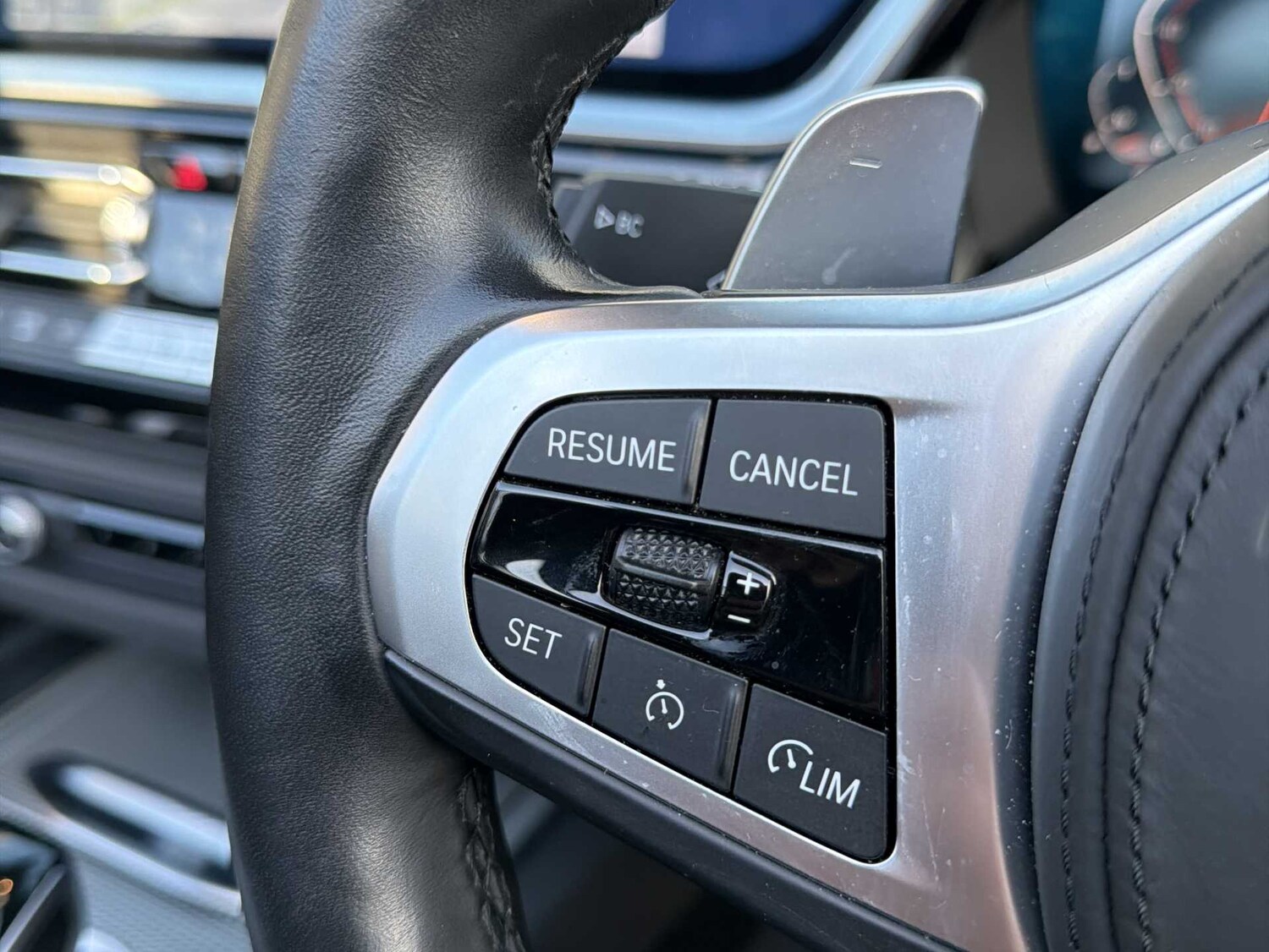 Used BMW Z4 2023 for sale - 77489015: Photo 25