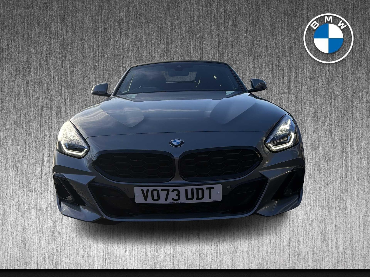 Used BMW Z4 2023 for sale - 77489015: Photo 5