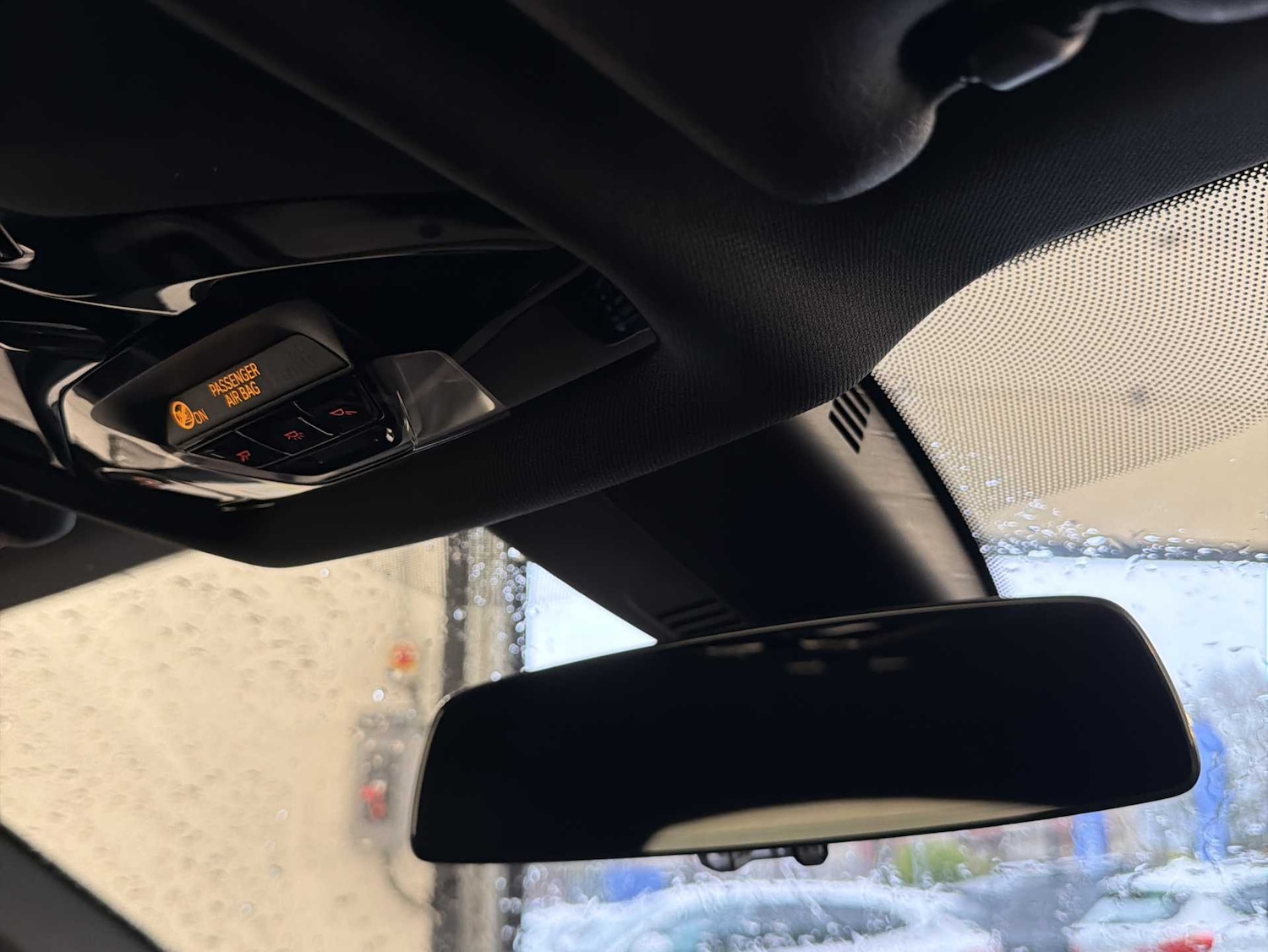 Used BMW 1 Series 2022 for sale - 76879692: Photo 14