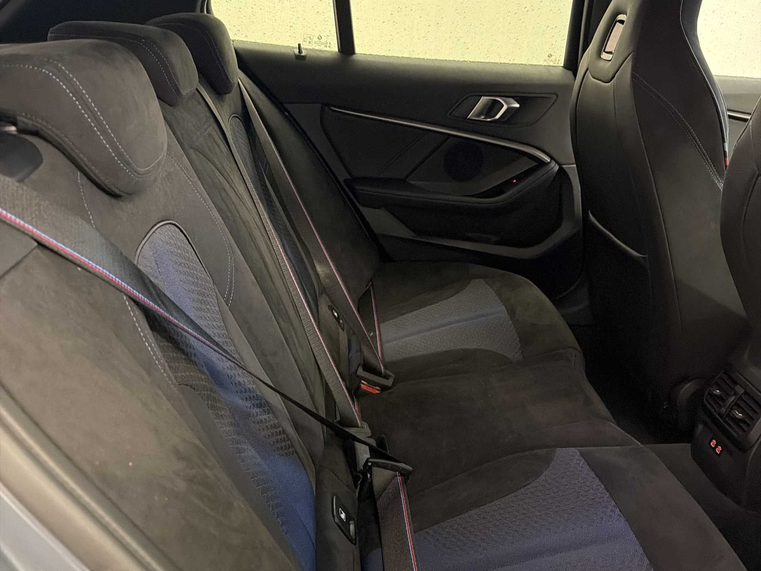 Used BMW 1 Series 2022 for sale - 76879692: Photo 16