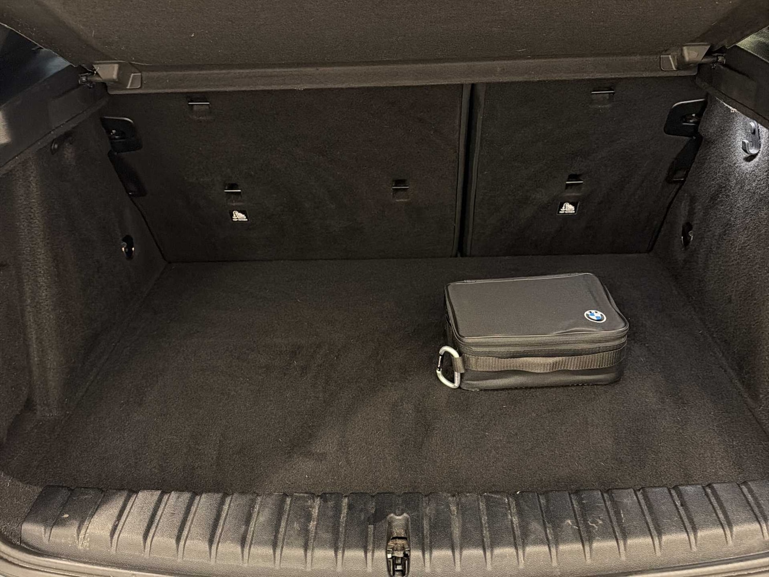 Used BMW 1 Series 2022 for sale - 76879692: Photo 17