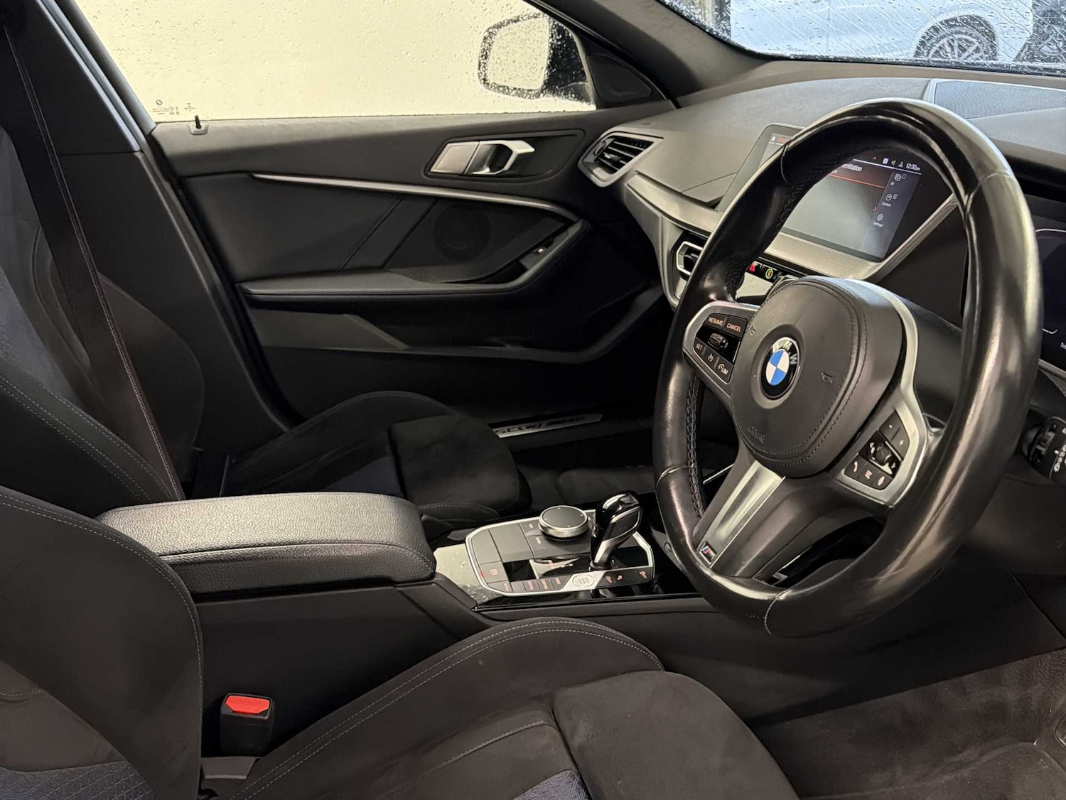 Used BMW 1 Series 2022 for sale - 76879692: Photo 21