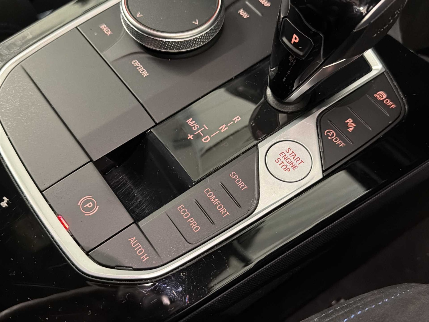 Used BMW 1 Series 2022 for sale - 76879692: Photo 22