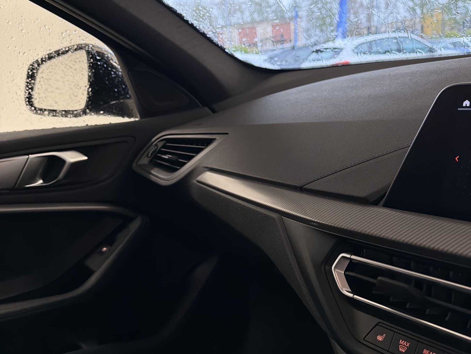 Used BMW 1 Series 2022 for sale - 76879692: Photo 24