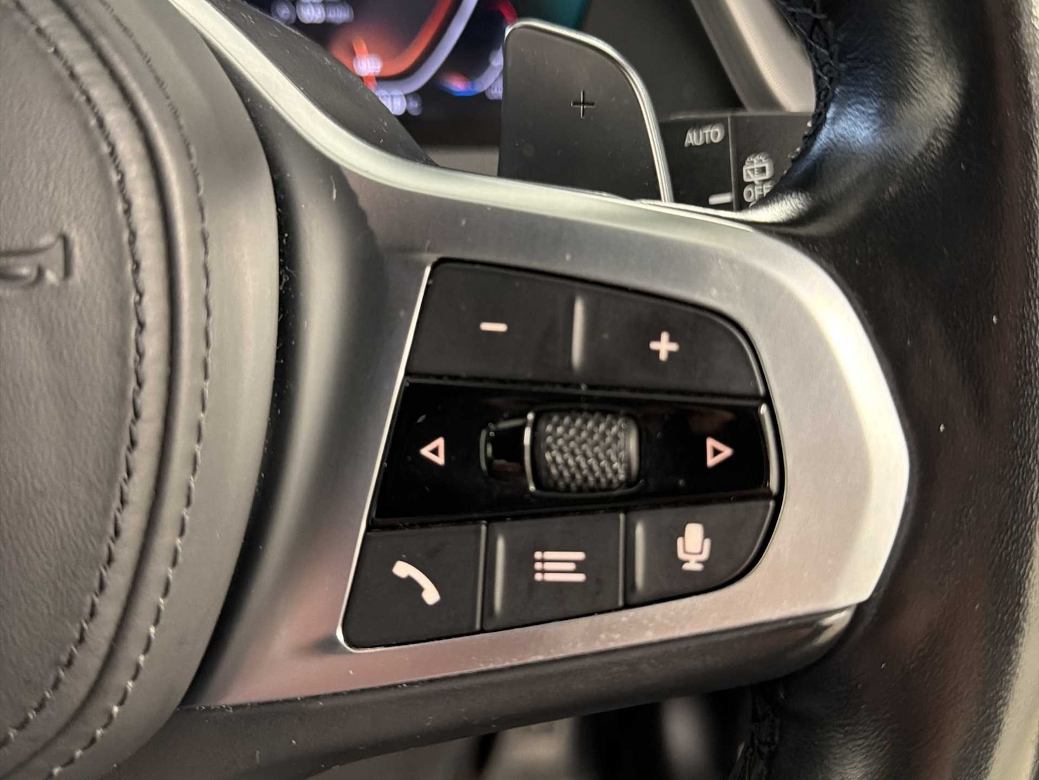 Used BMW 1 Series 2022 for sale - 76879692: Photo 26