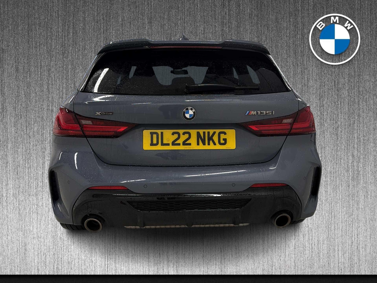 Used BMW 1 Series 2022 for sale - 76879692: Photo 4