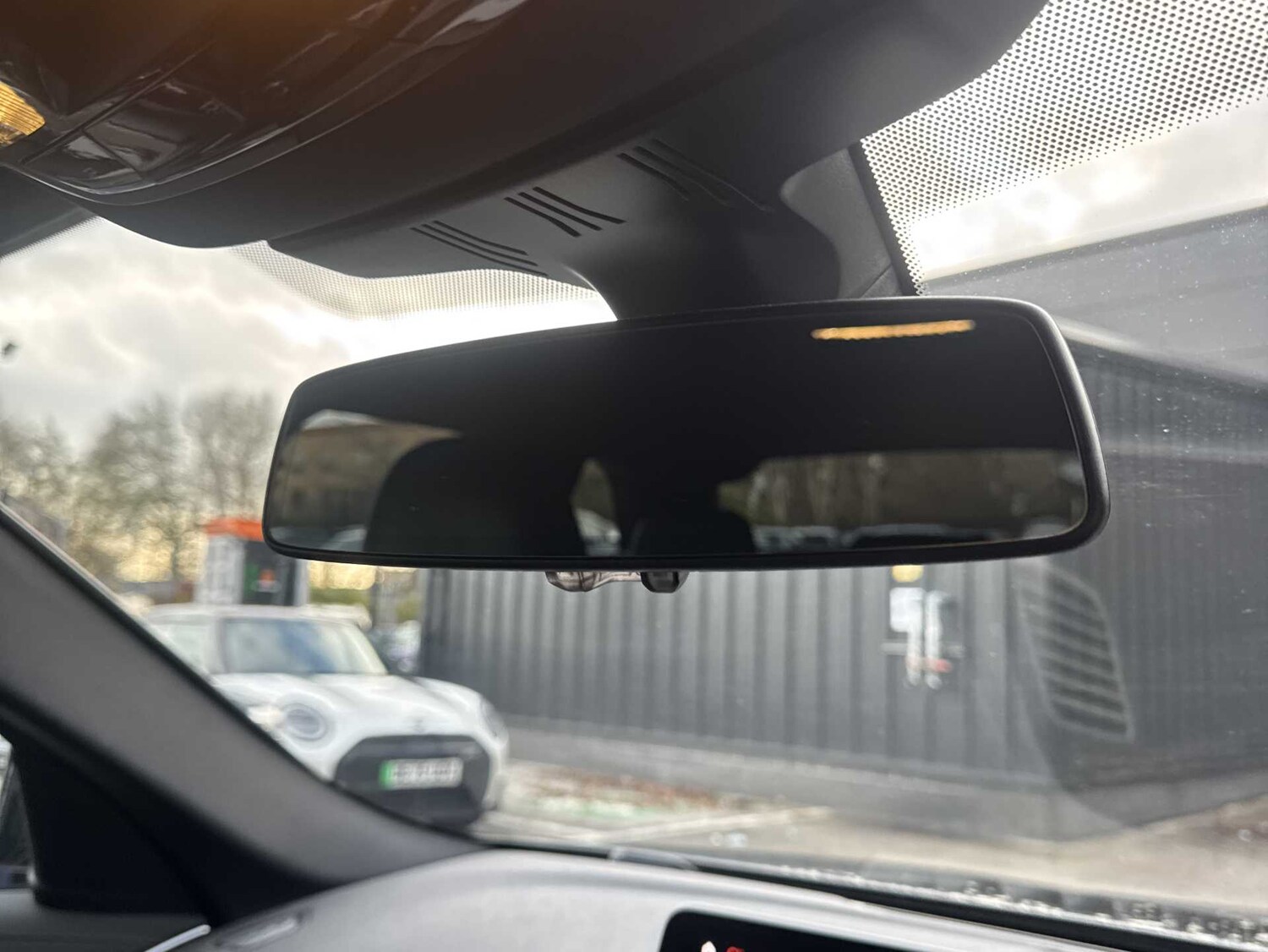 Used BMW 5 Series 2022 for sale - 77488576: Photo 14