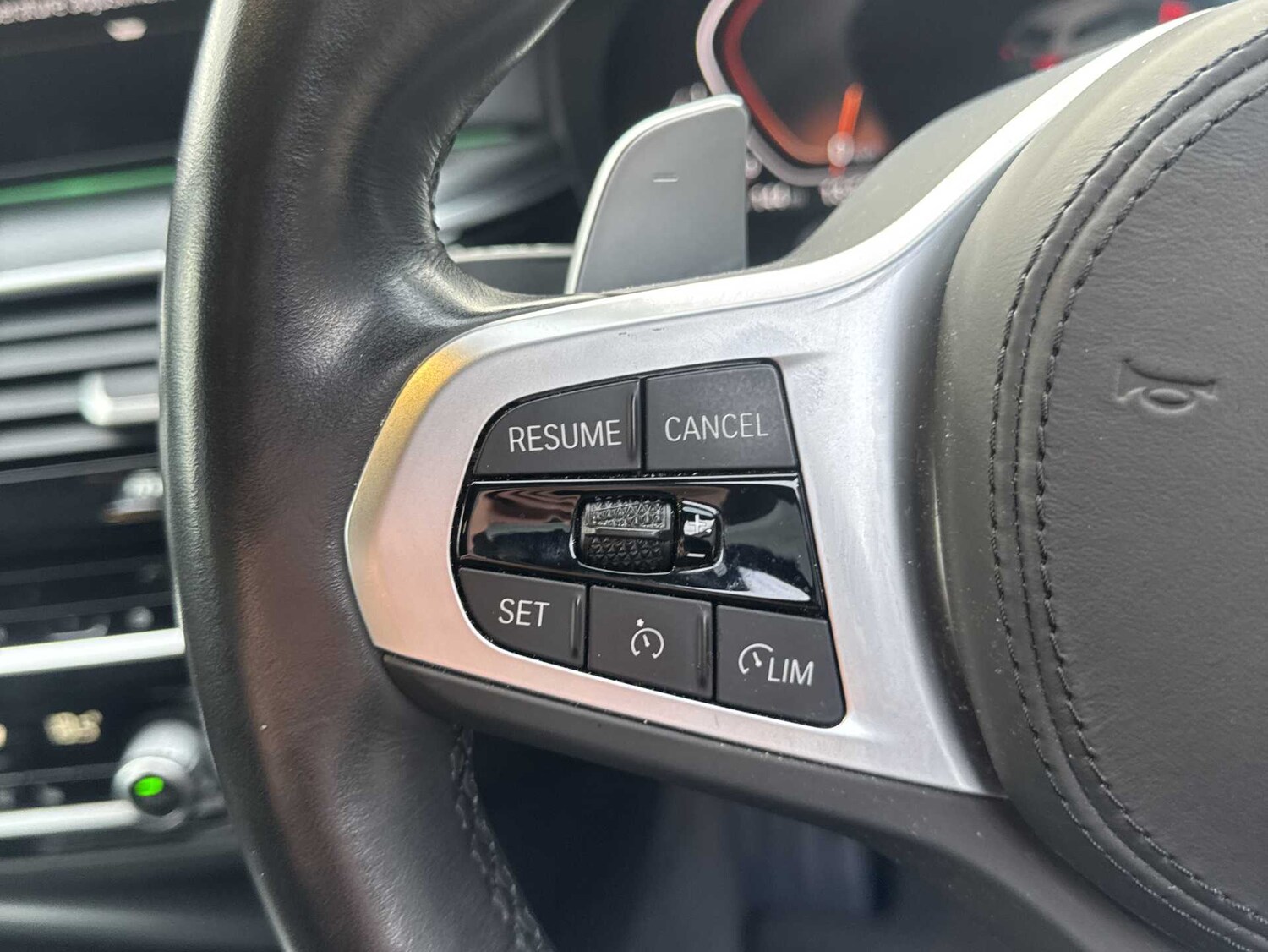 Used BMW 5 Series 2022 for sale - 77488576: Photo 25