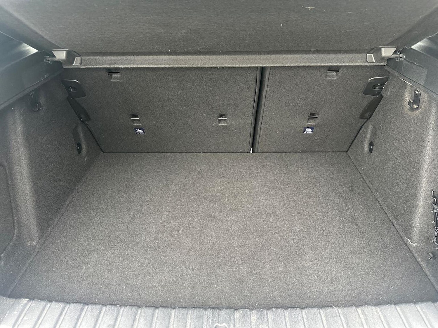 Used BMW 1 Series 2022 for sale - 76471098: Photo 17