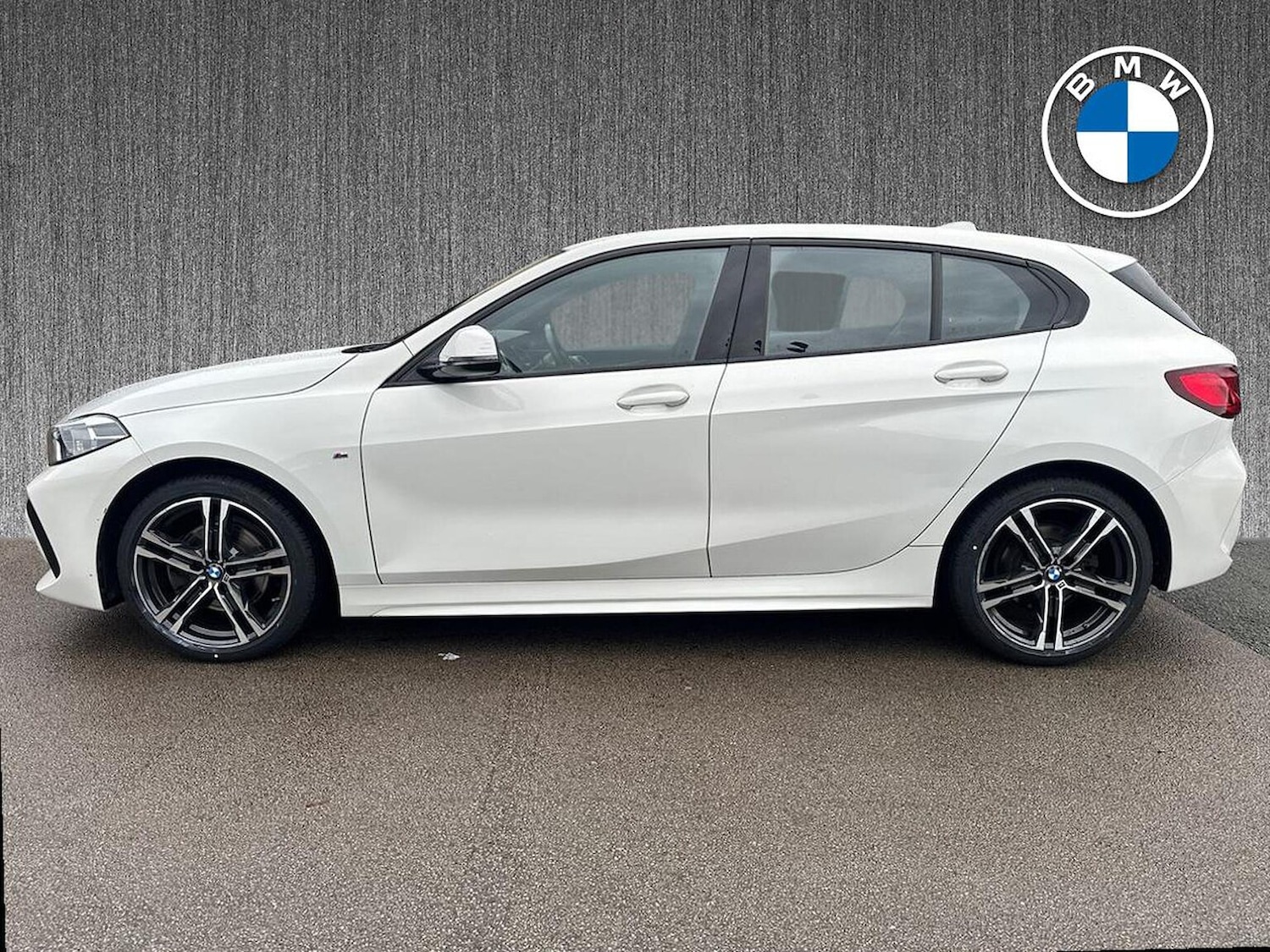 Used BMW 1 Series 2022 for sale - 76471098: Photo 19