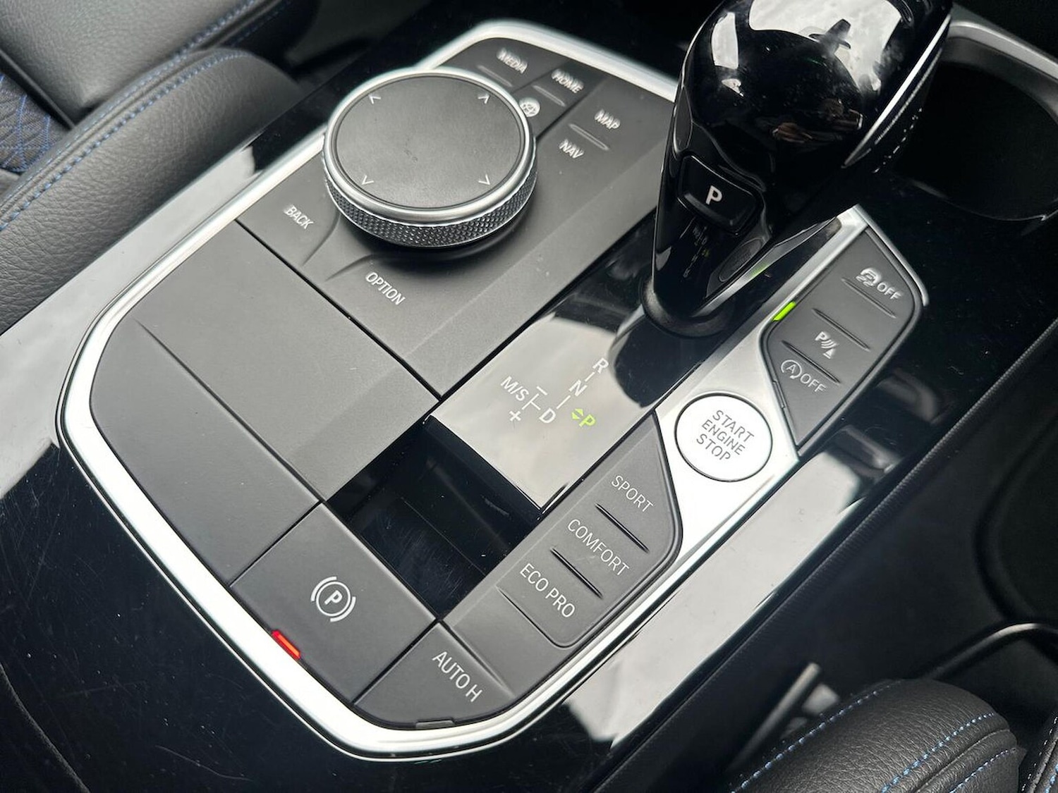 Used BMW 1 Series 2022 for sale - 76471098: Photo 22