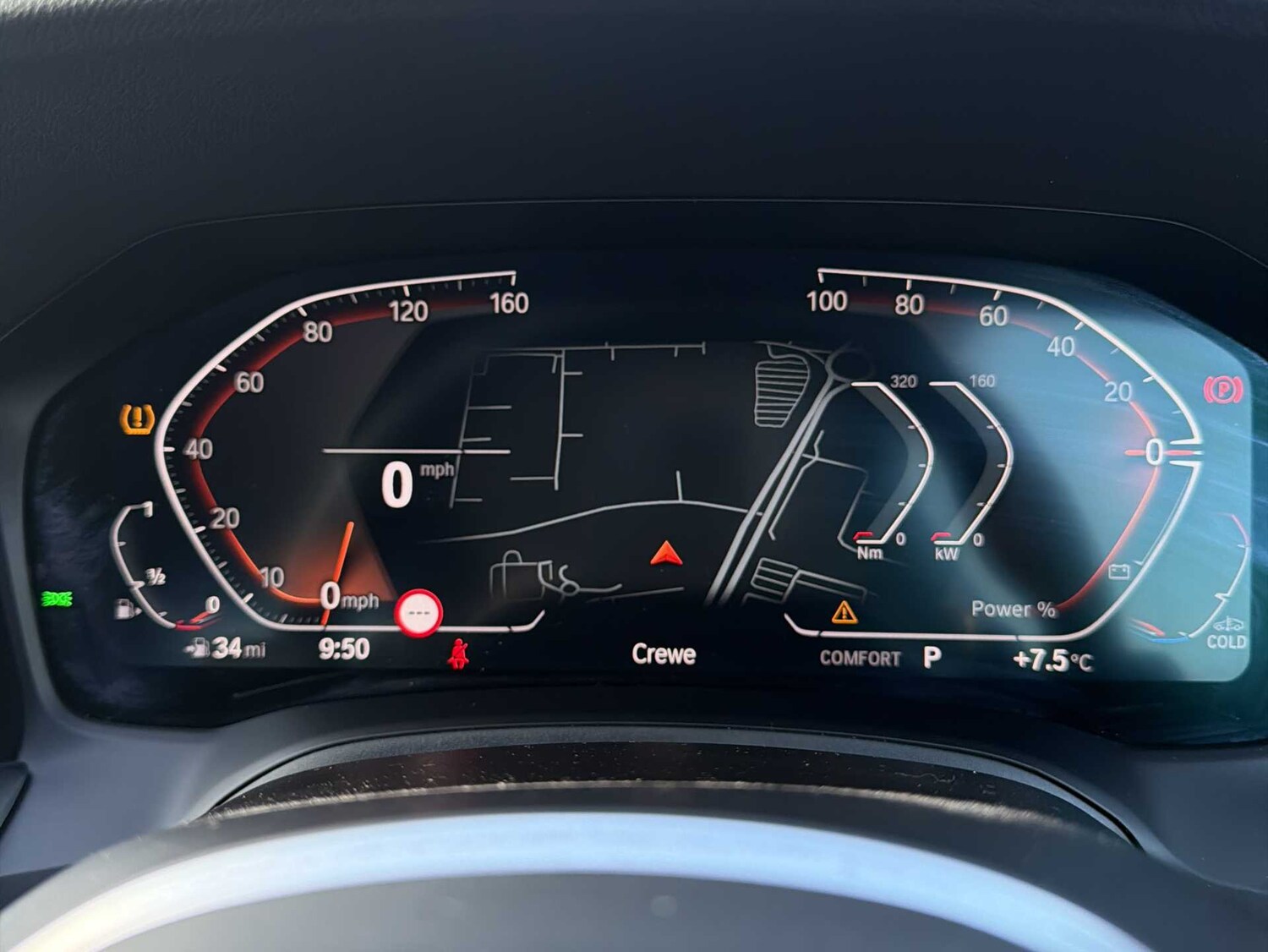 Used BMW 2 Series 2022 for sale - 77001829: Photo 10