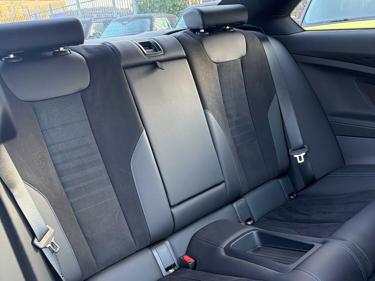 Used BMW 2 Series 2022 for sale - 77001829: Photo 16