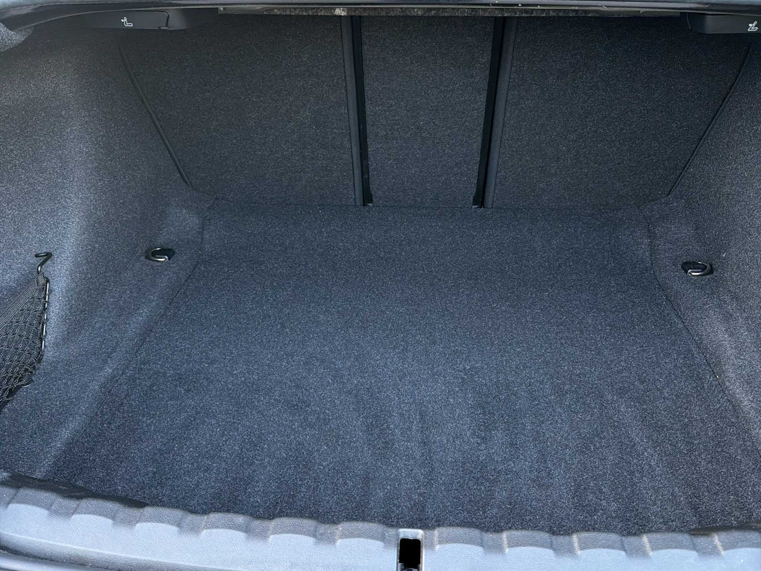 Used BMW 2 Series 2022 for sale - 77001829: Photo 17