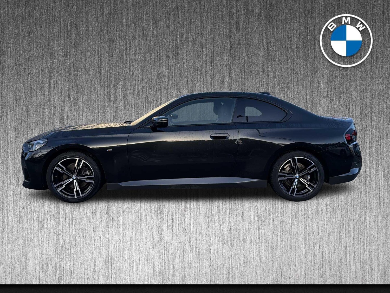 Used BMW 2 Series 2022 for sale - 77001829: Photo 19