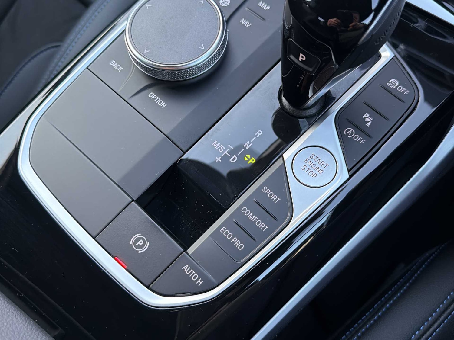 Used BMW 2 Series 2022 for sale - 77001829: Photo 22