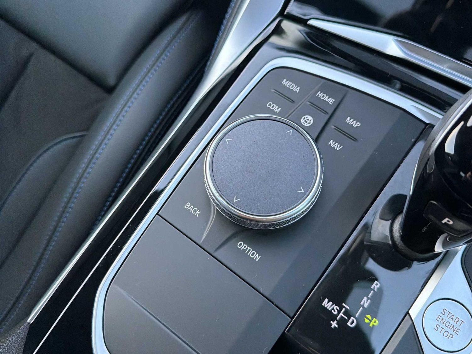 Used BMW 2 Series 2022 for sale - 77001829: Photo 23