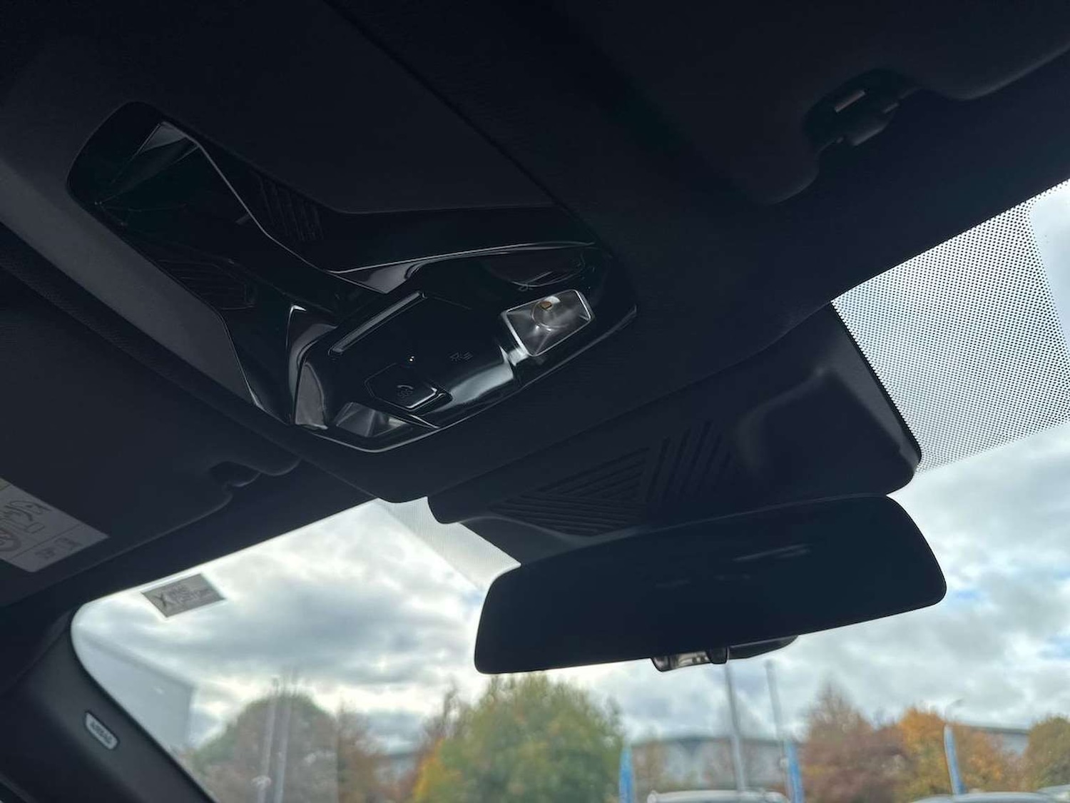 Used BMW X2 2025 for sale - 77487434: Photo 14