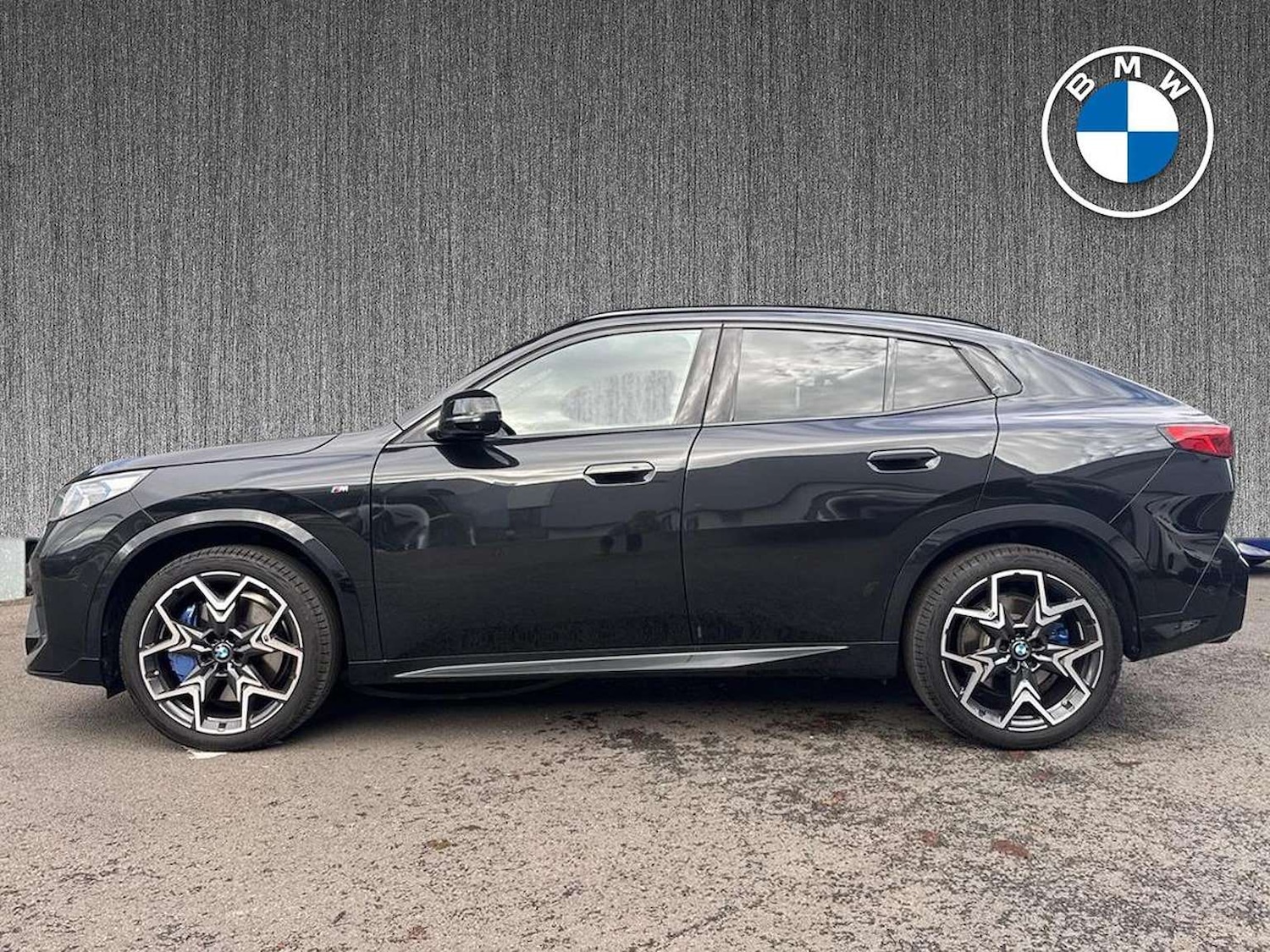 Used BMW X2 2025 for sale - 77487434: Photo 19