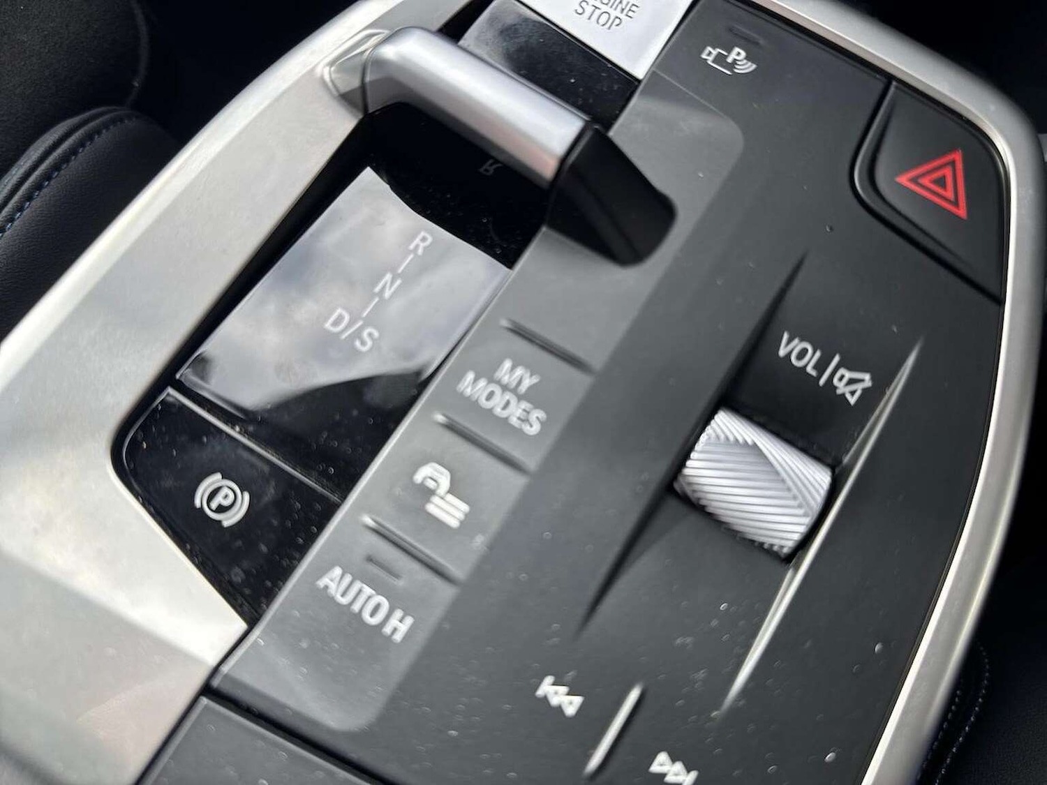 Used BMW X2 2025 for sale - 77487434: Photo 23